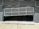 High Standards Overhead Door photo 5