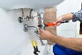 Prime Ontario Plumbing Solutions
