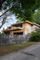 Aria Build photo 2