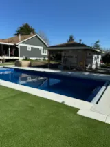 Blue Orca Pools photo 4