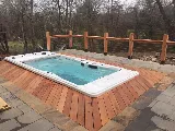 Chattanooga Hot Tubs And Swim Spas photo 4