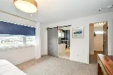 Ridgeview Homes Inc. photo 7