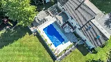 Mowry Brothers Pools