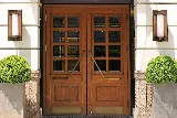 FlyLock Security Solutions photo 6
