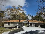 Hargrove Roofing photo 6