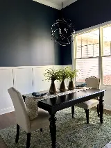 Ryan Homes & Development, Inc. photo 6
