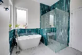 Source Construction Inc. photo 8