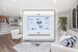 Coastal Heat Pumps photo 10