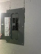 In Phaze Electric Inc. photo 5