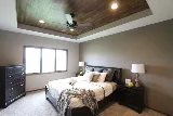 Aspen Builders photo 7