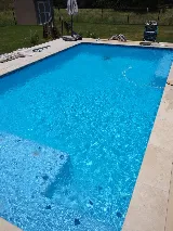 Aqua Oasis Pool Service photo 7