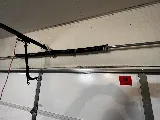 Collin Overhead Door Plano photo 4
