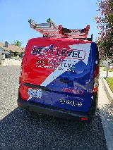 Next Level Heating and Cooling photo 3