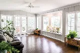 A-1 Wholesale Window Co photo 4