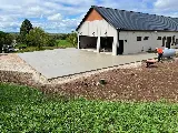 KPC Concrete Contractors photo 6