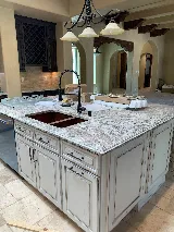 A & R Home Products photo 2