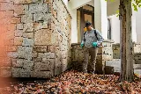 Greenix Pest Control photo 6