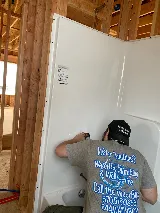 WaterBoy Plumbing and Well Service photo 4