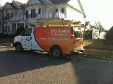 Gervais Electric, Inc. photo 3