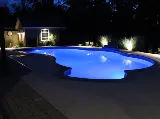 Kandu Pools photo 5