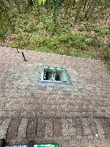 Roof Life Of Oregon photo 5