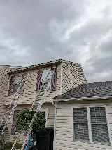 DNG Construction LLC