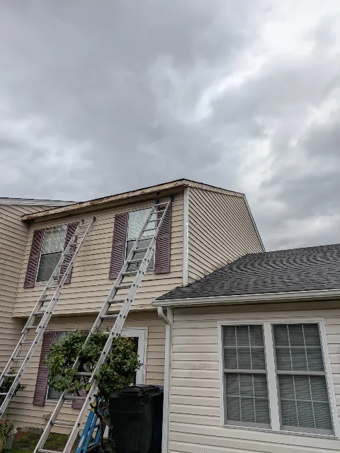 DNG Construction LLC in Norfolk