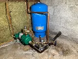 Surfside Plumbing Inc photo 2