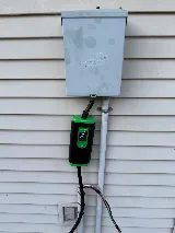 Hensel Electric Inc photo 7