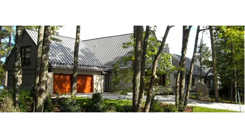Eco Ottawa Windows and Doors photo 1