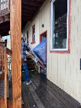 Affordable Moving Utah photo 8