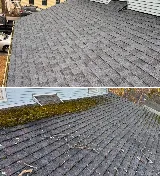 Central Mass Roof Restorations photo 2