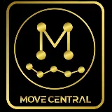 Move Central photo 3