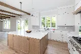 Mark Adler Homes, LLC photo 4