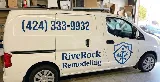 RiveRock Remodeling photo 5