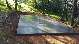 Edgars Concrete photo 6