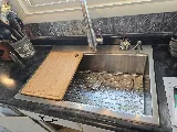 Ridings Plumbing, Inc photo 7