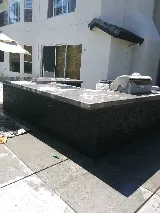 Rudy's Custom Concrete & Stone photo 3
