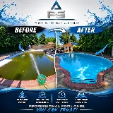 Poolside Solutions photo 6