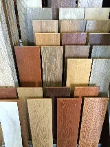 Flooring World photo 3