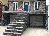 DiBella Construction Co., Inc. photo 3