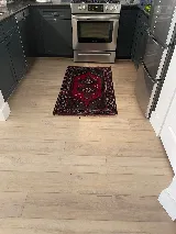Essex Flooring Connection Inc. photo 4