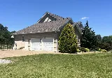 Mobley Brothers Roofing and Renovation photo 5