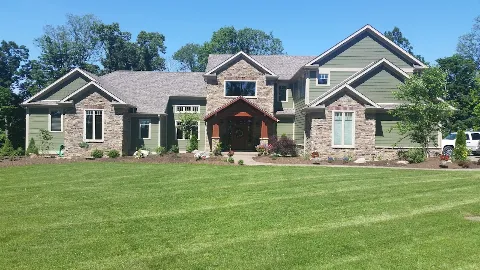 Prime 1 Builders photo 1