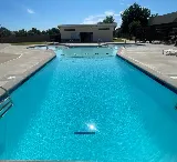 LUX Pool Services, LLC photo 4