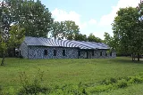 Scott Pools, Inc photo 5