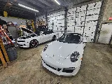 Solartek Window Tinting photo 2