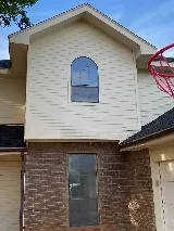 Clearlight Windows & Doors