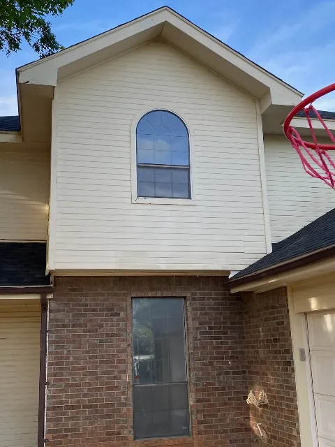 Clearlight Windows & Doors photo 1
