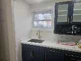 Mina Plumbing photo 8